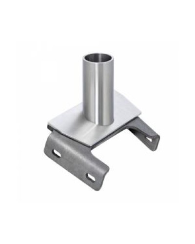 Стойка для установки кронштейнов PERCo-C11P.1R в Сергиевом Посаде Дополнительное оборудование для СКУД Pintop.ru