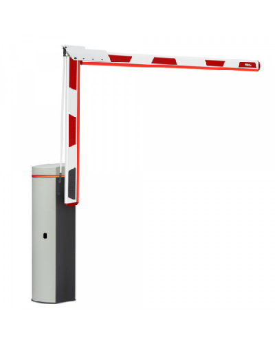 Комплект шарнира для сгибания стрелы PERCo-GBF1 в Сергиевом Посаде Ограждения Pintop.ru