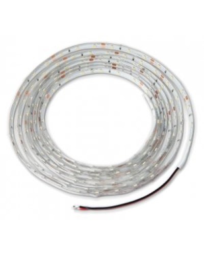 Лента светодиодная PERCo-GBL4.3 в Сергиевом Посаде Запчасти для шлагбаумов и автоматики Pintop.ru