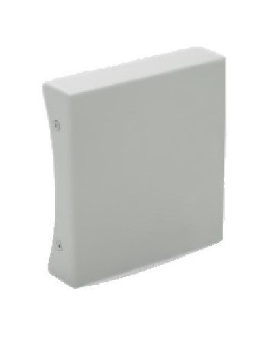 Кронштейн PERCo-GDH1 в Сергиевом Посаде Дополнительное оборудование для СКУД Pintop.ru