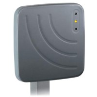 Считыватель дальнего действия бесконтактный PERCo-IR10.1