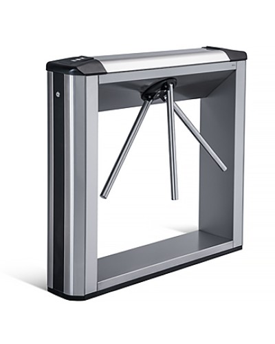 Проходная электронная PERCo-KT05.9A в Сергиевом Посаде Турникеты Pintop.ru