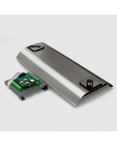 Комплект монтажный PERCo-MK-KT02B в Сергиевом Посаде Дополнительное оборудование для СКУД Pintop.ru