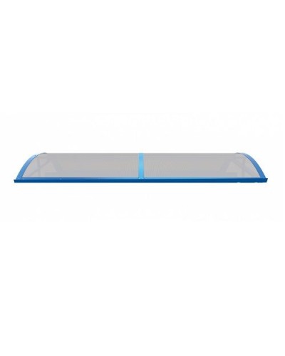 Крыша турникета PERCo-RTC-20 в Сергиевом Посаде Дополнительное оборудование для СКУД Pintop.ru