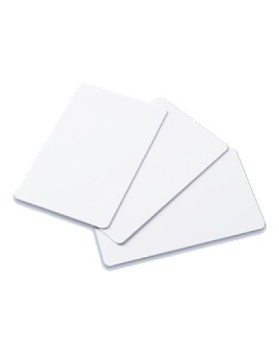 Радиочастотная метка PERCo SAAT-T822 (пластиковая карта) в Сергиевом Посаде Оптовые идентификаторы Pintop.ru