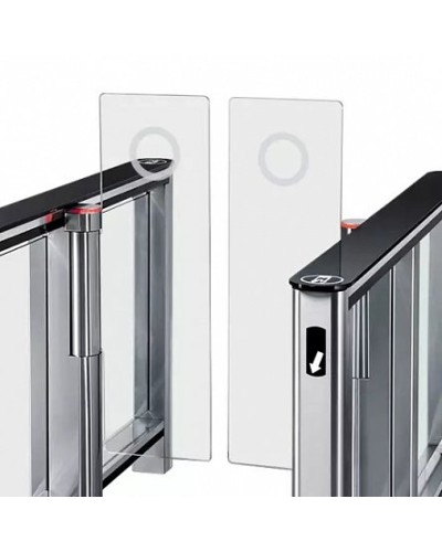 Комплект наклеек PERCo-SG2 в Сергиевом Посаде Дополнительное оборудование для СКУД Pintop.ru