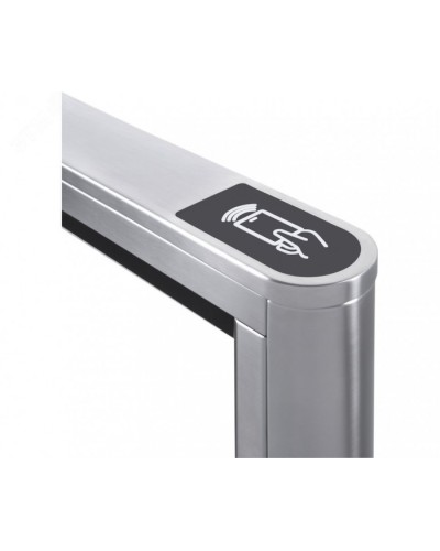 Комплект крышек из нержавеющей стали PERCo-STC-11S в Сергиевом Посаде Дополнительное оборудование для СКУД Pintop.ru