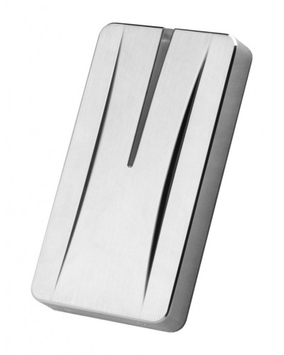 Считыватель Proximity антивандальный Parsec PNR-P15 в Сергиевом Посаде Сетевая СКУД Parsec Pintop.ru