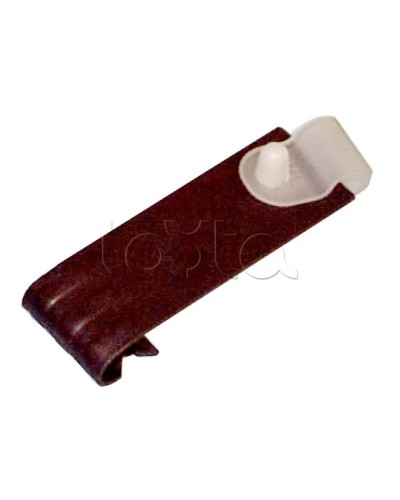 Зажим Protectowire CC-2N в Сергиевом Посаде Комутационные взрывозащищенные коробки Pintop.ru