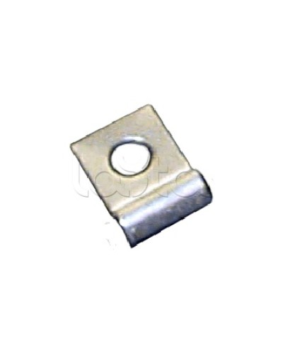 Зажим линейный Protectowire OHS-1 в Сергиевом Посаде Технические средства охраны периметра Pintop.ru