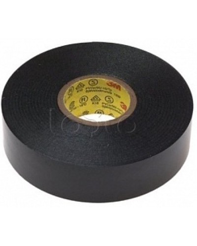 Лента изоляционная Protectowire Scotch №33 в Сергиевом Посаде Комутационные взрывозащищенные коробки Pintop.ru