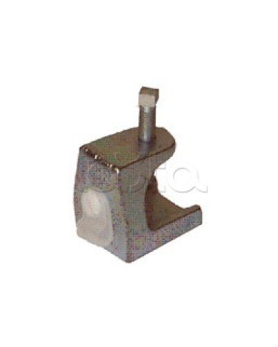 Зажим Protectowire ВС-3 в Сергиевом Посаде Аксессуары для лотков Pintop.ru