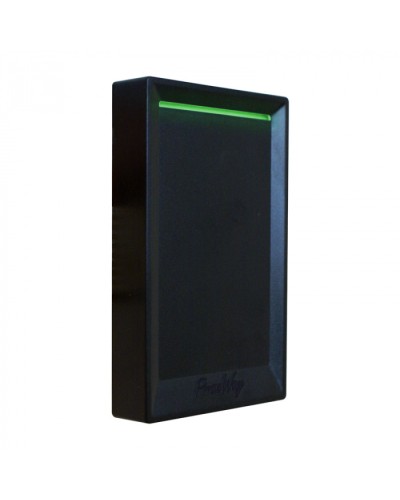 Считыватель ProxWay PW-101-Plus Multi в Сергиевом Посаде Считыватели Pintop.ru
