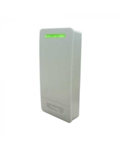 Считыватель ProxWay PW-mini Multi BLE v.2 G в Сергиевом Посаде Считыватели Pintop.ru