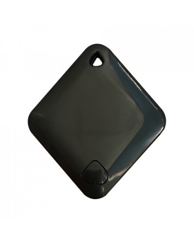 Брелок-идентификатор BLE ProxWay PW-Tag S1 B в Сергиевом Посаде Оптовые идентификаторы Pintop.ru