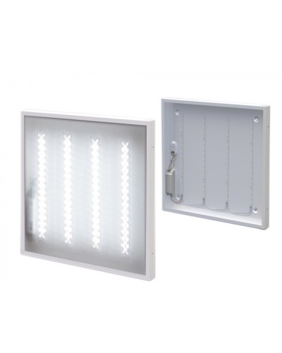 Светильник светодиодный R-Лайт OA-40-64-N-MP в Сергиевом Посаде Светильники Pintop.ru