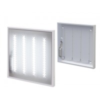 Светильник светодиодный R-Лайт СПН 36-2500/5500/Х