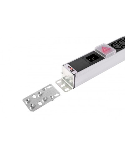 Блок розеток REM R-16-48C13-V-1420 в Сергиевом Посаде Блоки розеток Pintop.ru