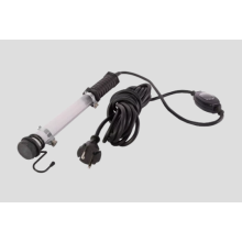 Панель осветительная REM (R-LED-220-M)