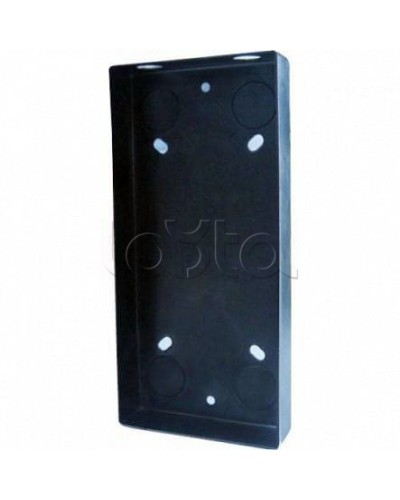 Врезная монтажная коробка ROXTON IP-A6718 в Сергиевом Посаде Система оповещения и трансляции Roxton Pintop.ru