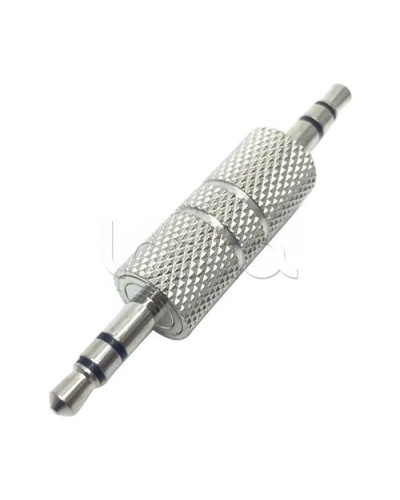 Разъем mini-Jack моно Roxton JACK102 в Сергиевом Посаде Системы оповещения и управления эвакуацией Pintop.ru