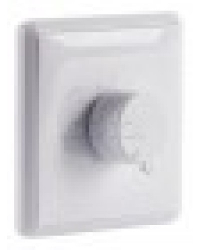 Регулятор громкости ROXTON AT-36 в Сергиевом Посаде Система оповещения и трансляции Roxton Pintop.ru