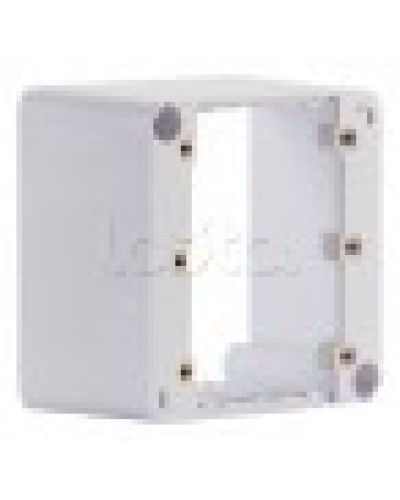 Коробка монтажная ROXTON AT-ONBOX-2 в Сергиевом Посаде Система оповещения и трансляции Roxton Pintop.ru