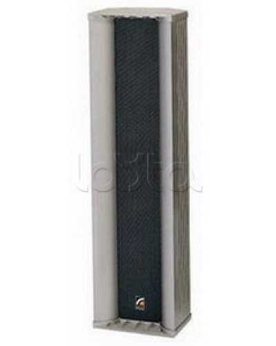 Колонна звуковая всепогодная ROXTON CS-830T в Сергиевом Посаде Система оповещения и трансляции Roxton Pintop.ru