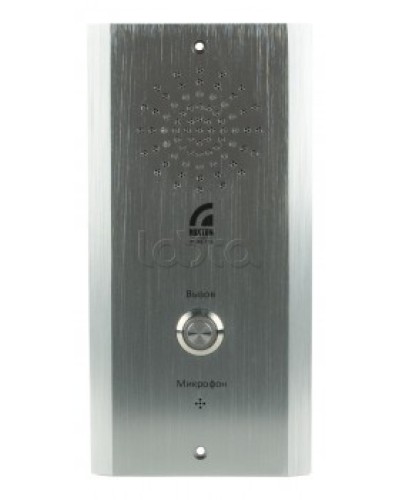 Панель вызывная Roxton IP-A6716 в Сергиевом Посаде Система оповещения и трансляции Roxton Pintop.ru