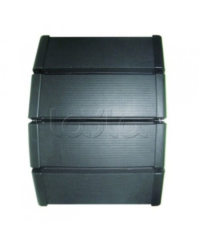 Система акустическая широкополосная ROXTON LA-200 в Сергиевом Посаде Система оповещения и трансляции Roxton Pintop.ru