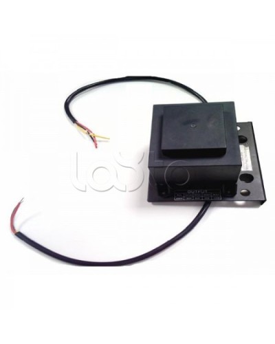 Трансформатор линейный ROXTON LA-200 Trans в Сергиевом Посаде Система оповещения и трансляции Roxton Pintop.ru