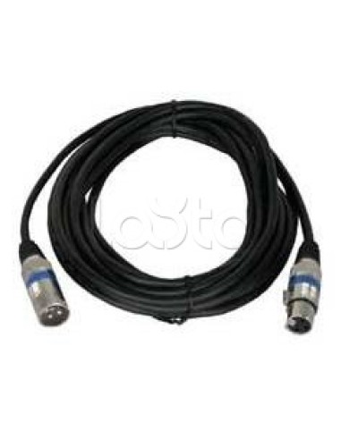 Шнур ROXTON MC-003XX/1M в Сергиевом Посаде Система оповещения и трансляции Roxton Pintop.ru