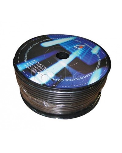 Кабель инструментальный экранированный несимметричный ROXTON MC103 в Сергиевом Посаде Система оповещения и трансляции Roxton Pintop.ru