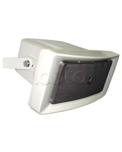 Громкоговоритель рупорный всепогодный ROXTON MP-30T в Сергиевом Посаде Система оповещения и трансляции Roxton Pintop.ru