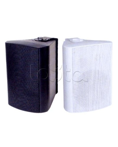 Громкоговоритель настенный ROXTON MS-40T в Сергиевом Посаде Система оповещения и трансляции Roxton Pintop.ru