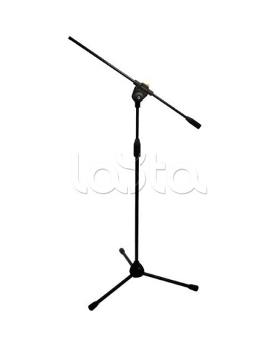 Стойка микрофонная «журавль» ROXTON MS006 в Сергиевом Посаде Система оповещения и трансляции Roxton Pintop.ru