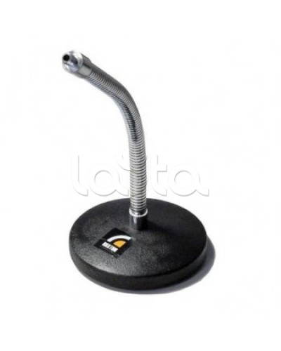 Стойка микрофонная ROXTON MS032 в Сергиевом Посаде Система оповещения и трансляции Roxton Pintop.ru