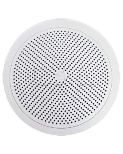 Громкоговоритель встраиваемый ROXTON PA-03T в Сергиевом Посаде Система оповещения и трансляции Roxton Pintop.ru