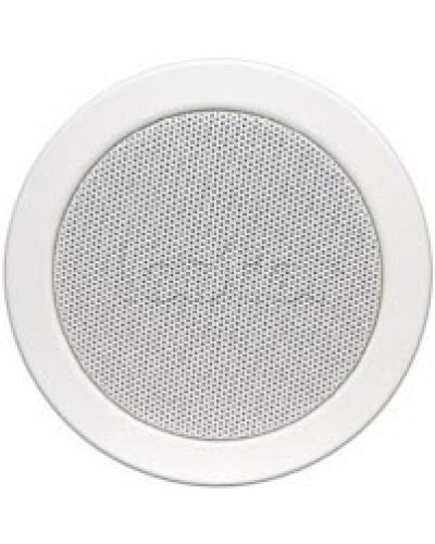 Громкоговоритель встраиваемыйROXTON PA-610T в Сергиевом Посаде Система оповещения и трансляции Roxton Pintop.ru