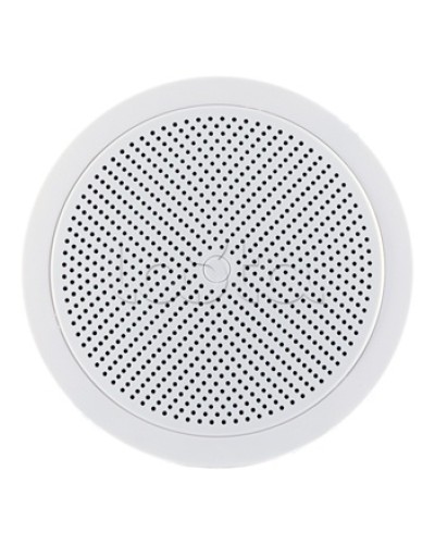 Усилитель мощности Roxton PA-8110 в Сергиевом Посаде Система оповещения и трансляции Roxton Pintop.ru