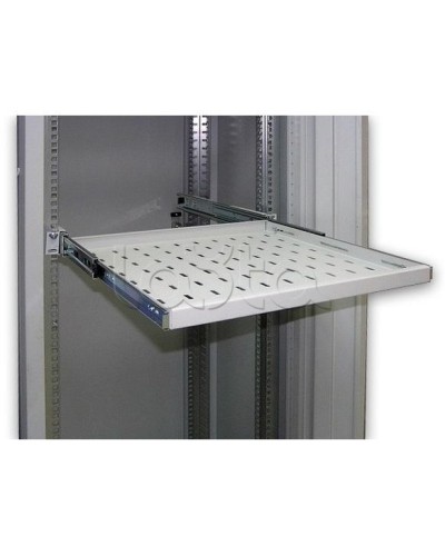 Полка универсальная 19 ROXTON PB-60 в Сергиевом Посаде Система оповещения и трансляции Roxton Pintop.ru