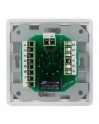 Селектор программ ROXTON PR-06 в Сергиевом Посаде Система оповещения и трансляции Roxton Pintop.ru