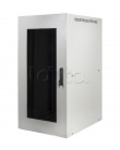 Шкаф для оборудования ROXTON R-426RR в Сергиевом Посаде Система оповещения и трансляции Roxton Pintop.ru