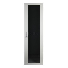 Шкаф напольный ROXTON R-448RR