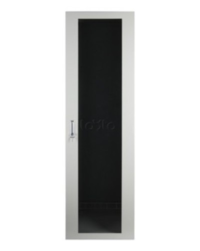 Шкаф напольный ROXTON R-448RR в Сергиевом Посаде Система оповещения и трансляции Roxton Pintop.ru