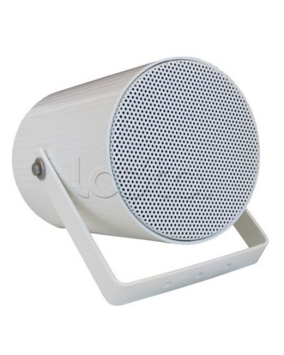 Прожектор звуковой ROXTON SW-20T в Сергиевом Посаде Система оповещения и трансляции Roxton Pintop.ru