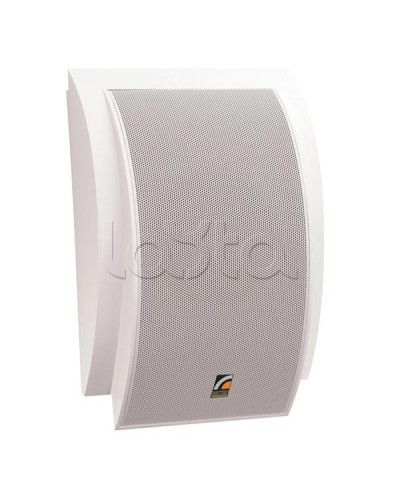 Громкоговоритель настенный широкополосный ROXTON SWS-10 в Сергиевом Посаде Система оповещения и трансляции Roxton Pintop.ru