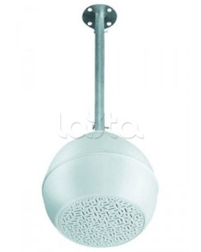 Громкоговоритель подвесной ROXTON T-200 в Сергиевом Посаде Система оповещения и трансляции Roxton Pintop.ru