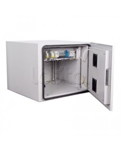 Шкаф напольный ROXTON TR-126W в Сергиевом Посаде Система оповещения и трансляции Roxton Pintop.ru