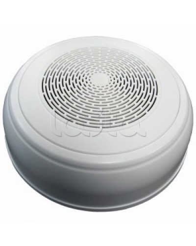 Громкоговоритель настенный коаксиальный ROXTON WP-10T в Сергиевом Посаде Система оповещения и трансляции Roxton Pintop.ru